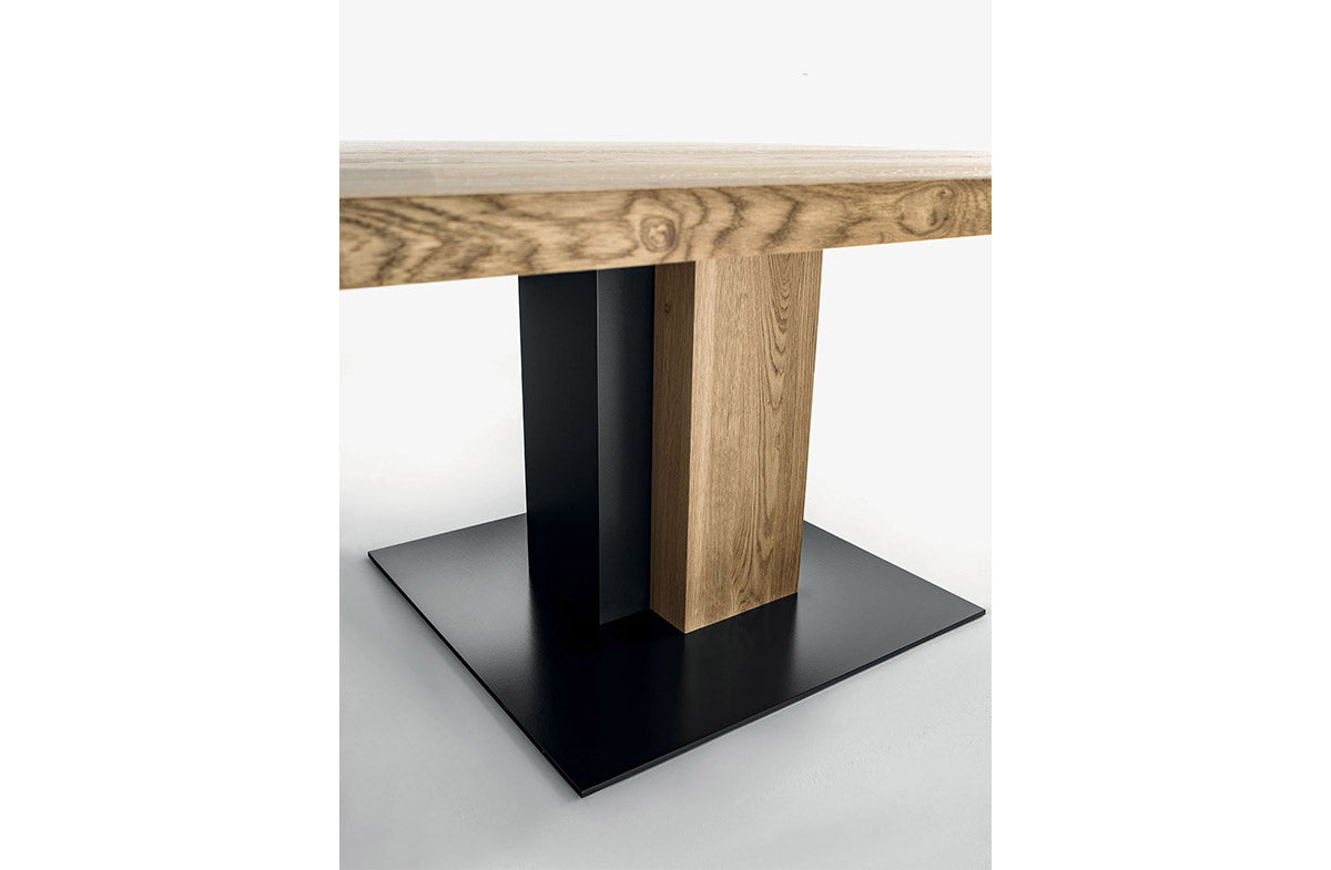 Dining Table 06603