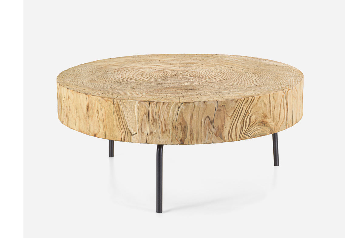 Coffee Table 06606