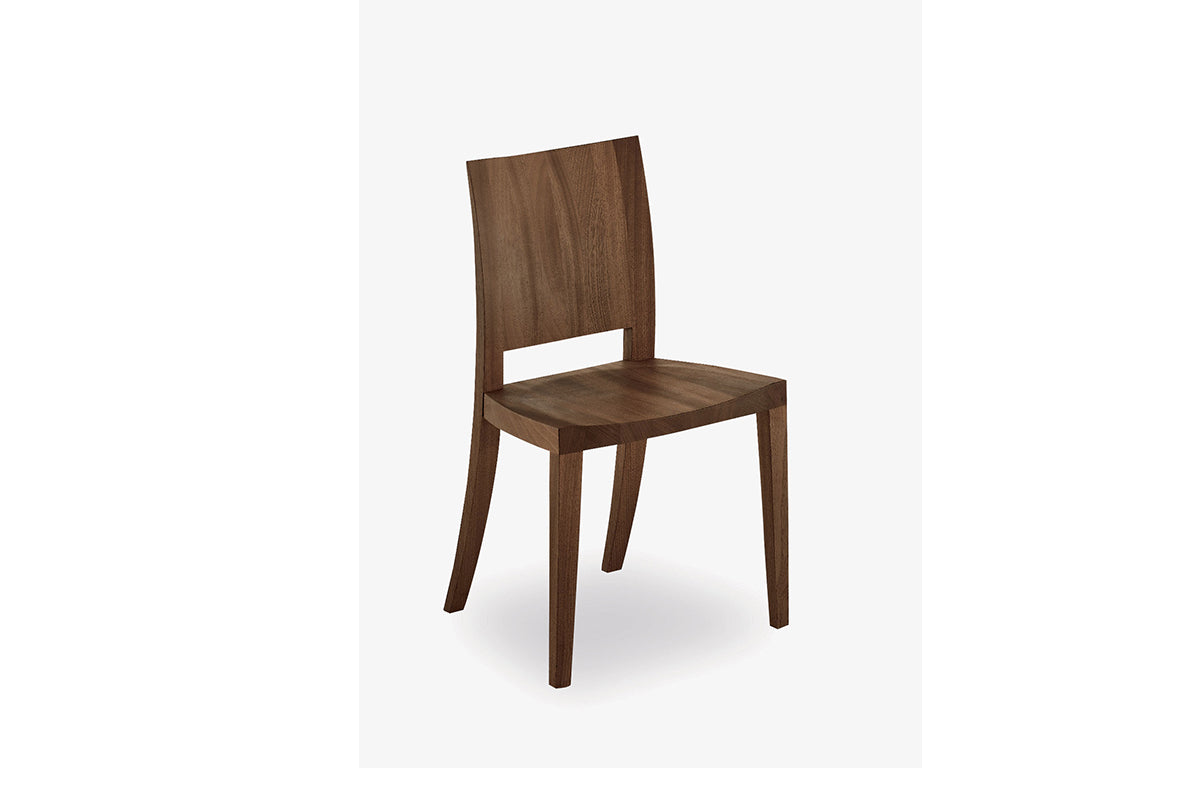 Dining Chair 06607