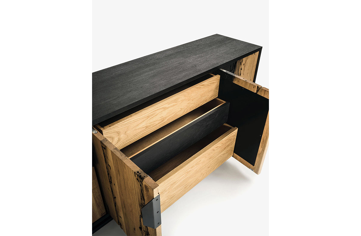 Sideboard 06611