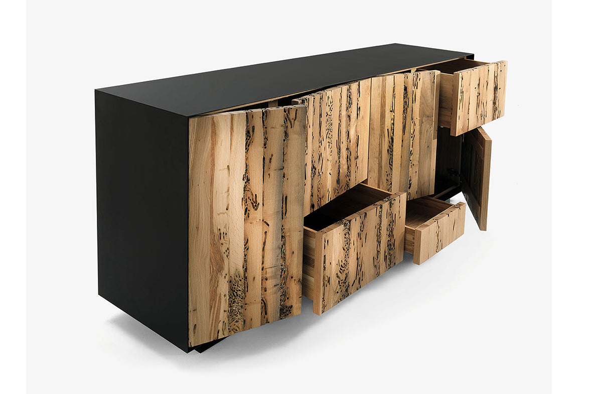 Sideboard 06613