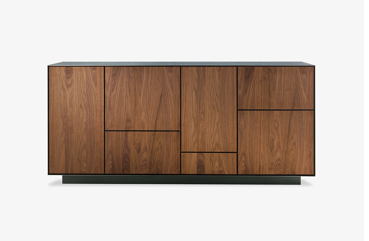 Sideboard 06613