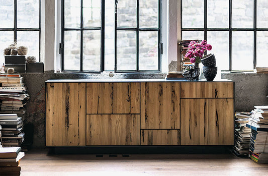 Sideboard 06613