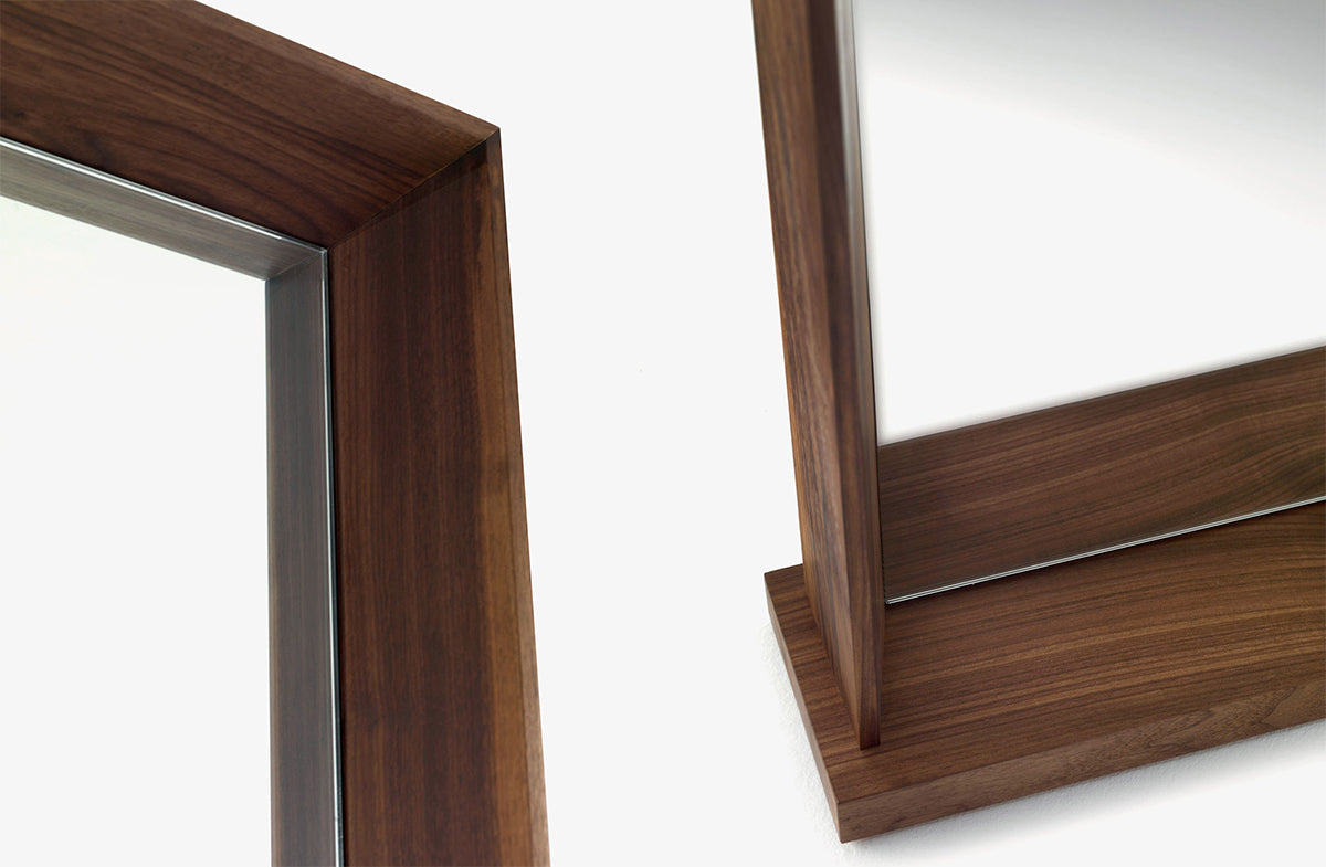 Mirror 06624