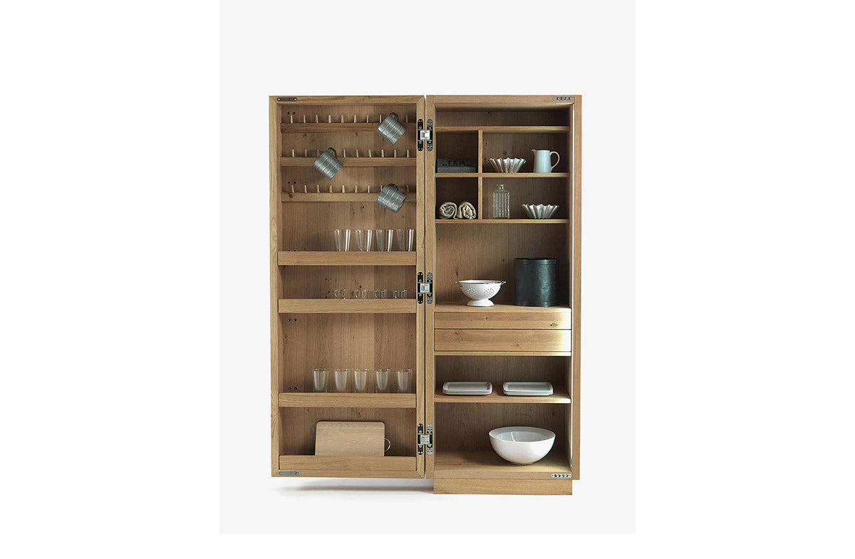 Cabinet 06626