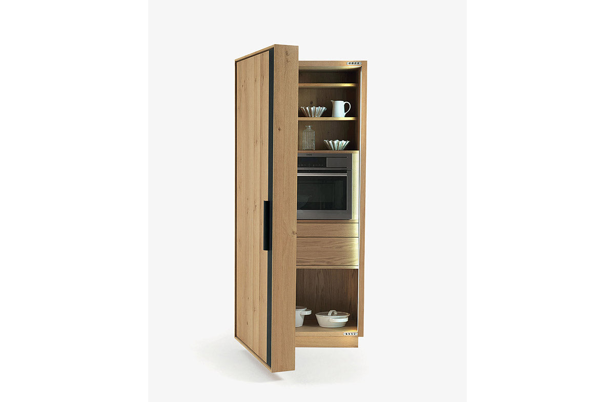 Cabinet 06626