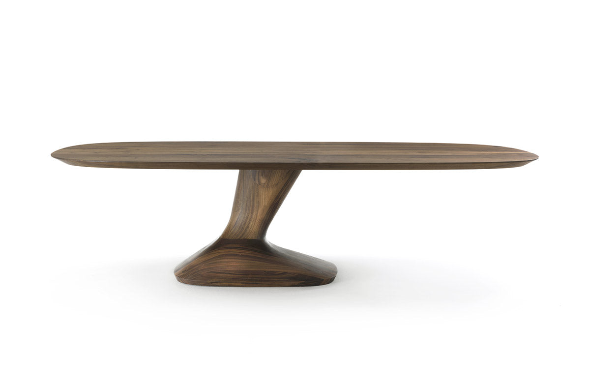 Dining Table 06627