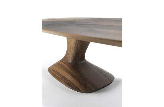 Dining Table 06627