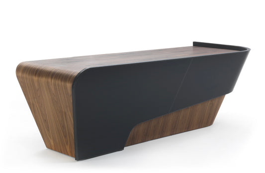 Desk 06631