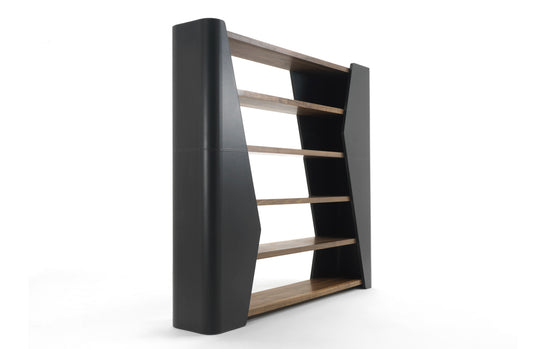 Bookcase 06632