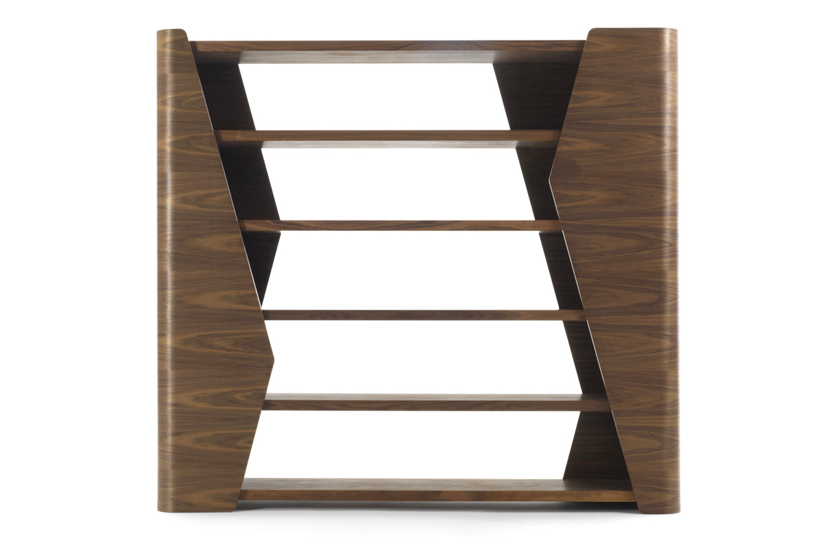 Bookcase 06632