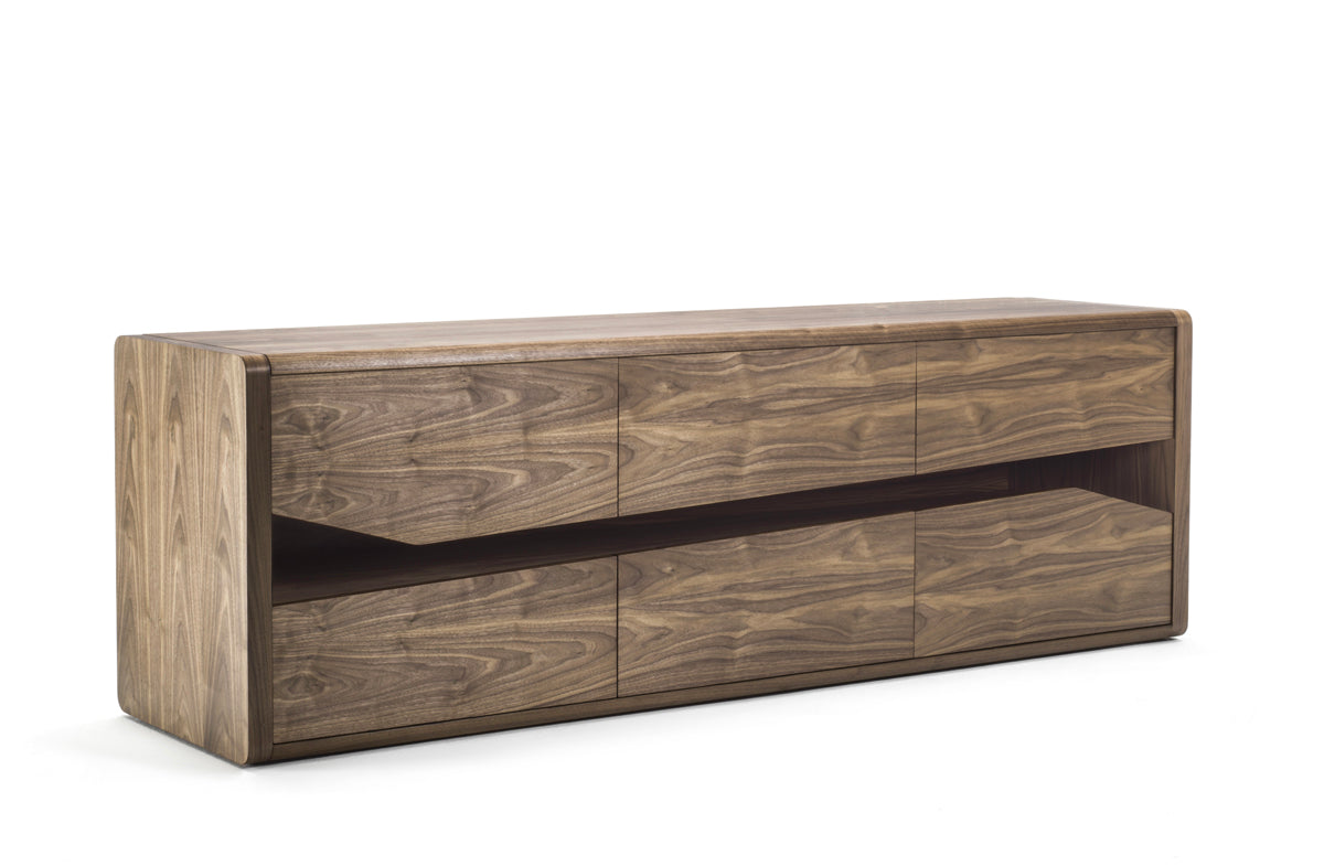 Sideboard 06633