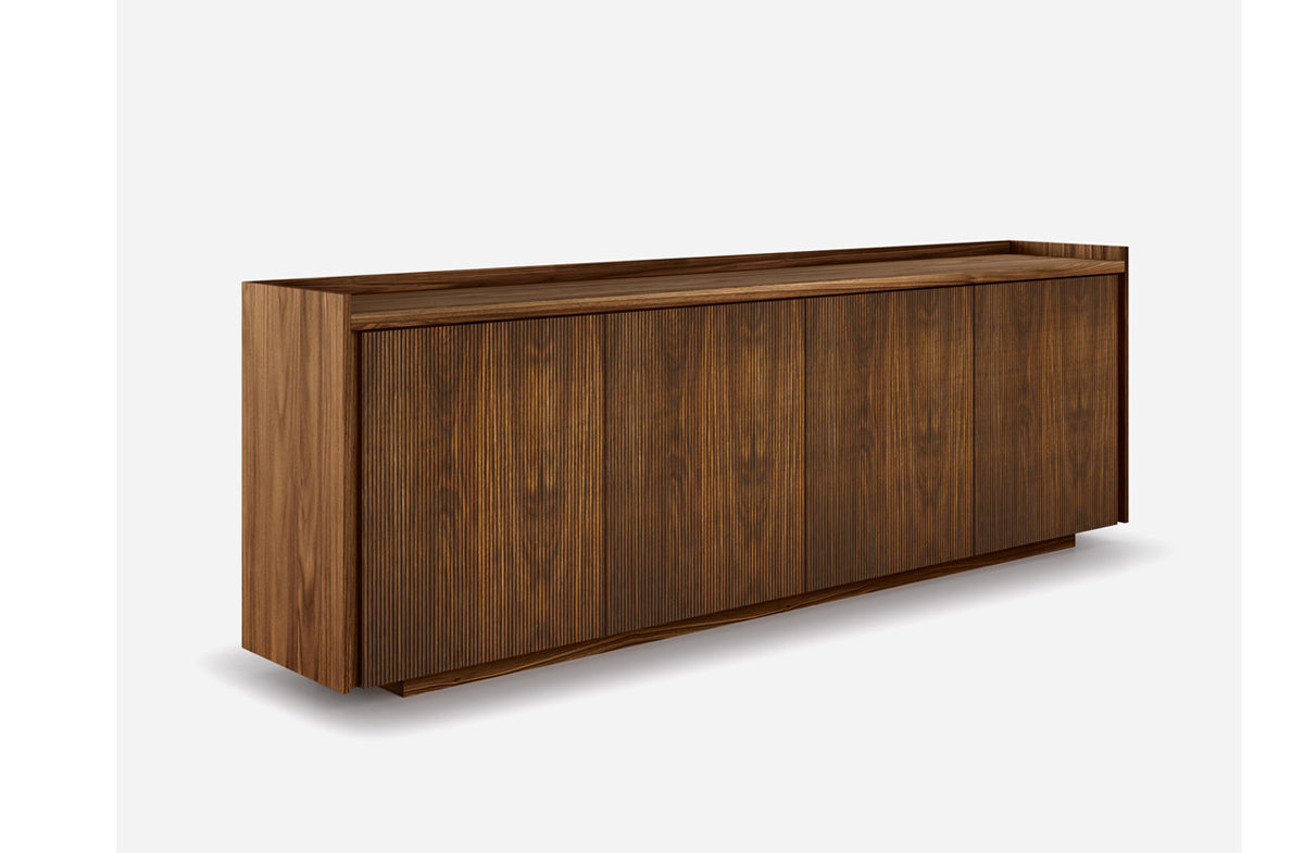 Sideboard 06634