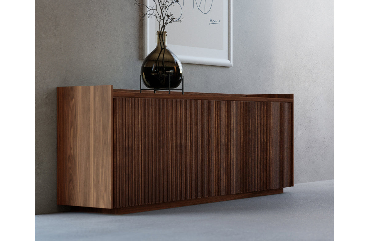 Sideboard 06634
