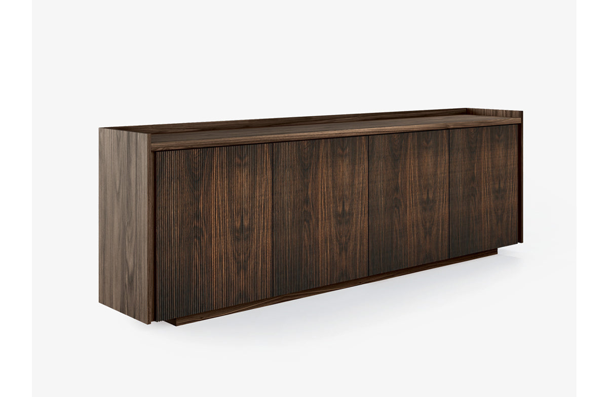 Sideboard 06634