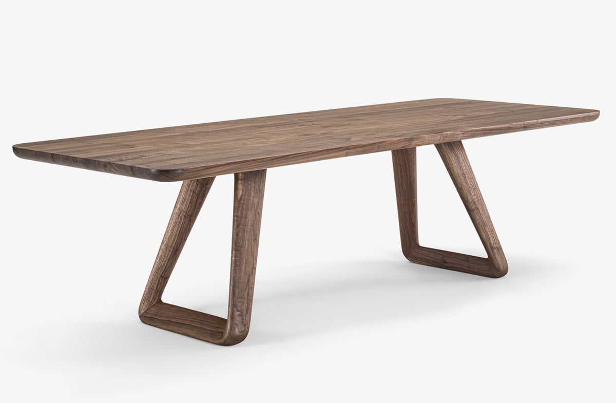 Dining Table 06639
