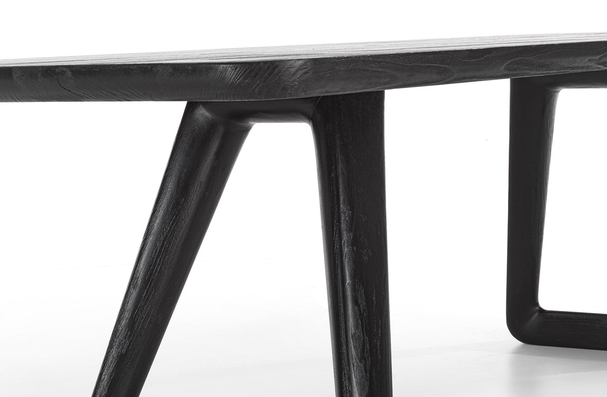 Dining Table 06639