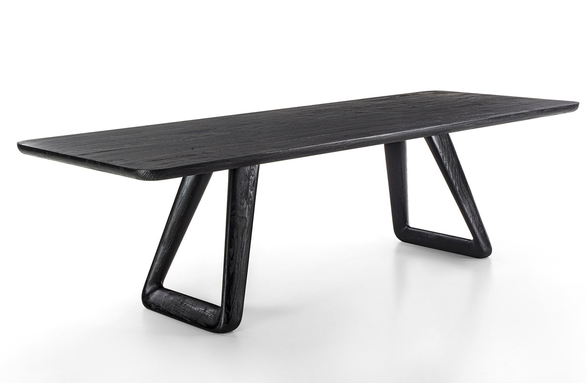 Dining Table 06639