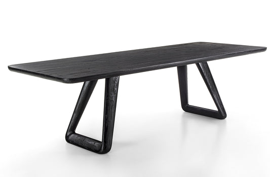 Dining Table 06639