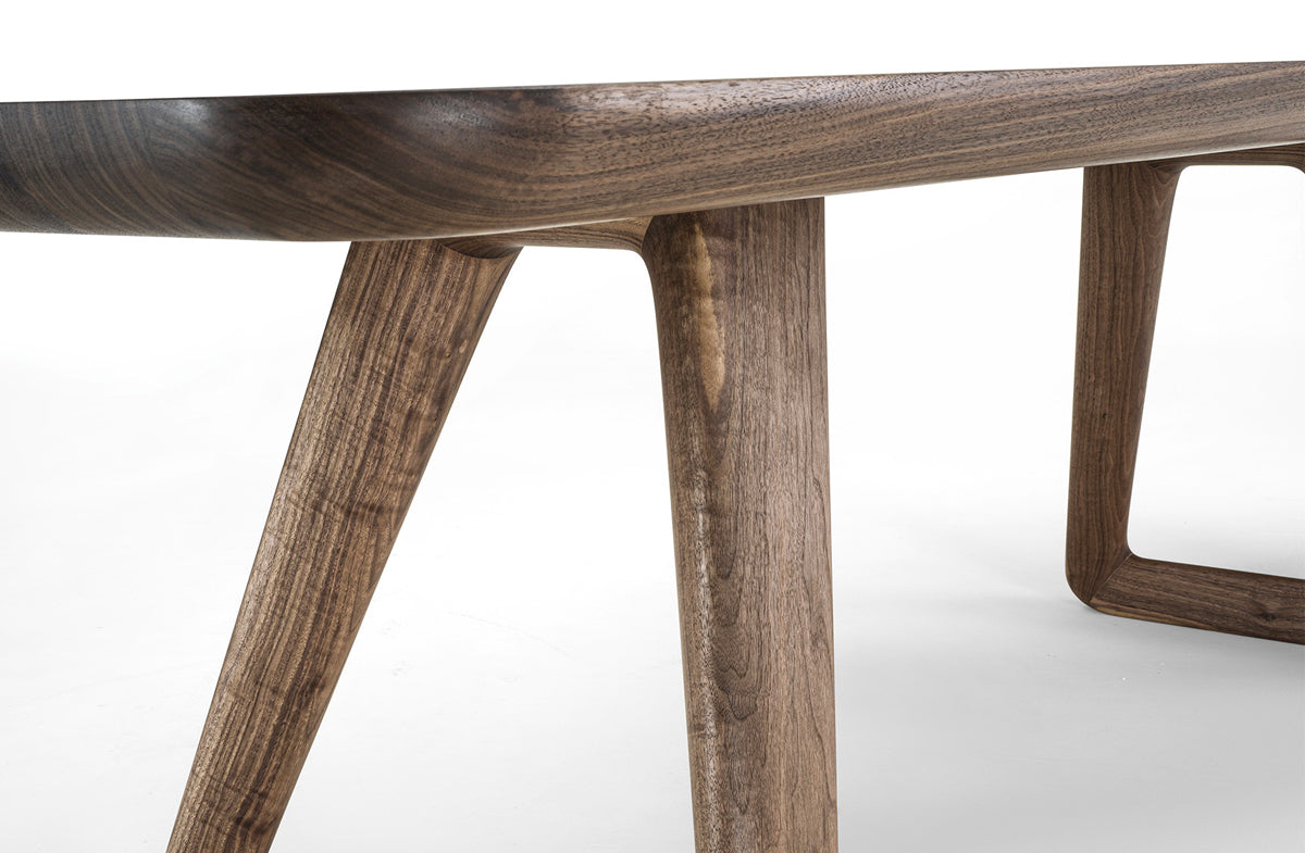 Dining Table 06639