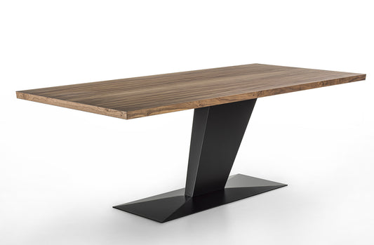 Dining Table 06641