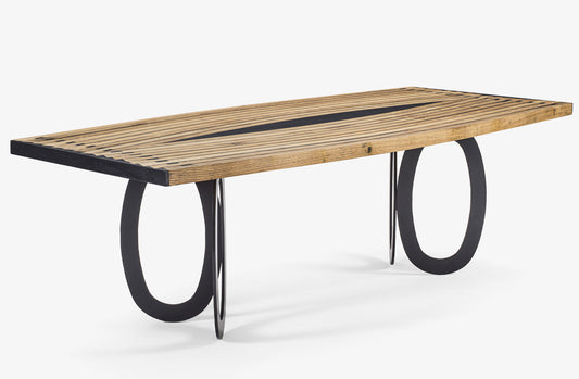 Dining Table 06642