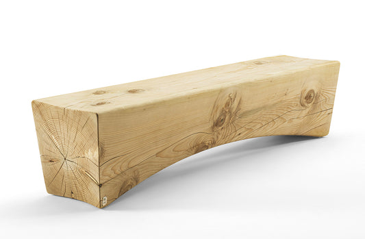Bench 06643