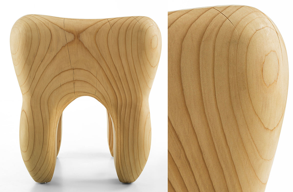 Stool 06644