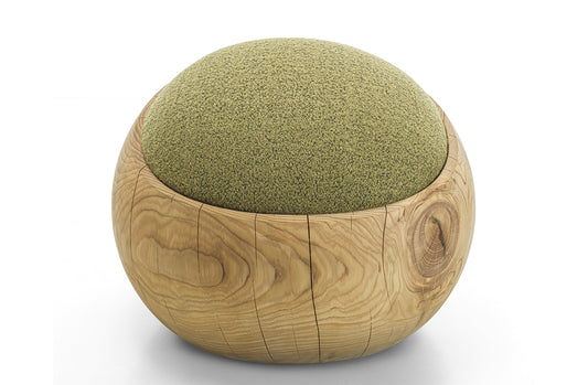 Ottoman/Stool 06647