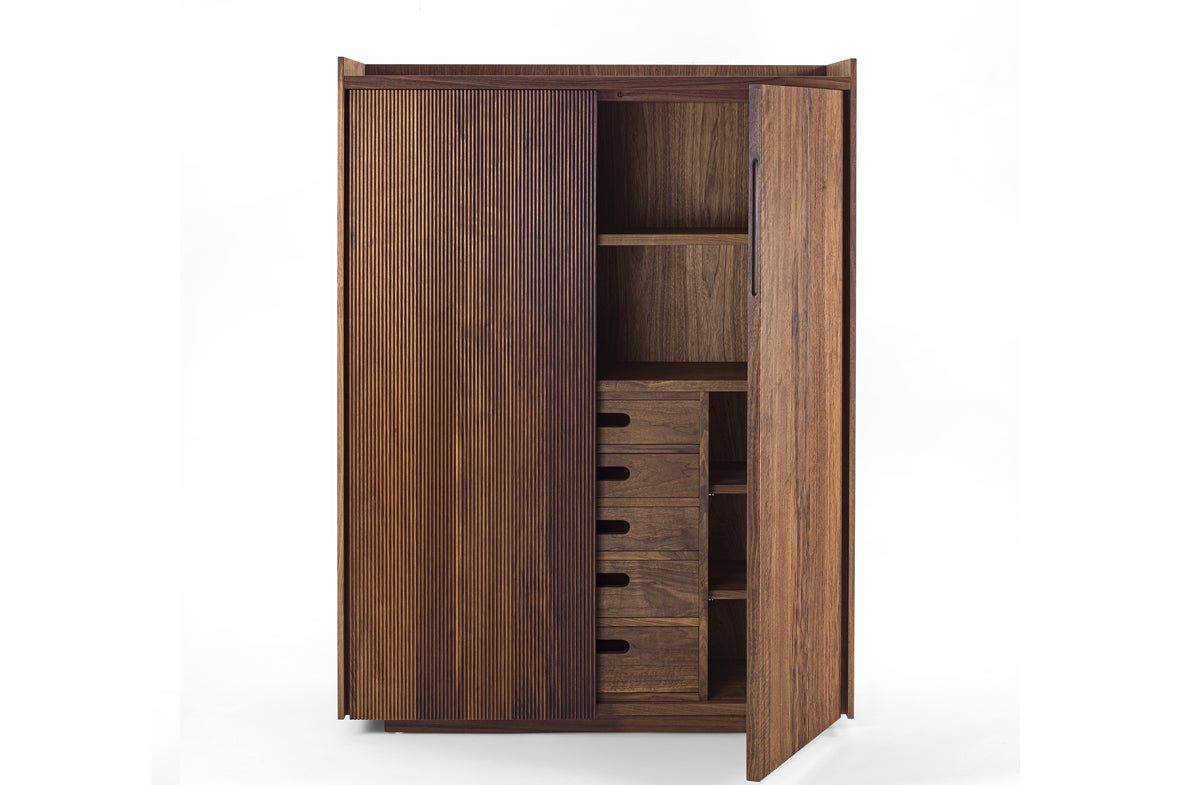 Cabinet 06648