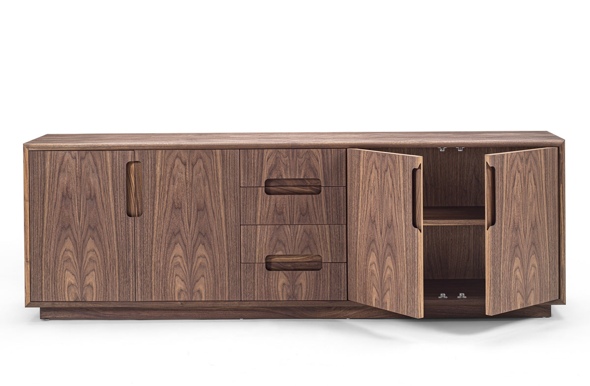 Sideboard 06649