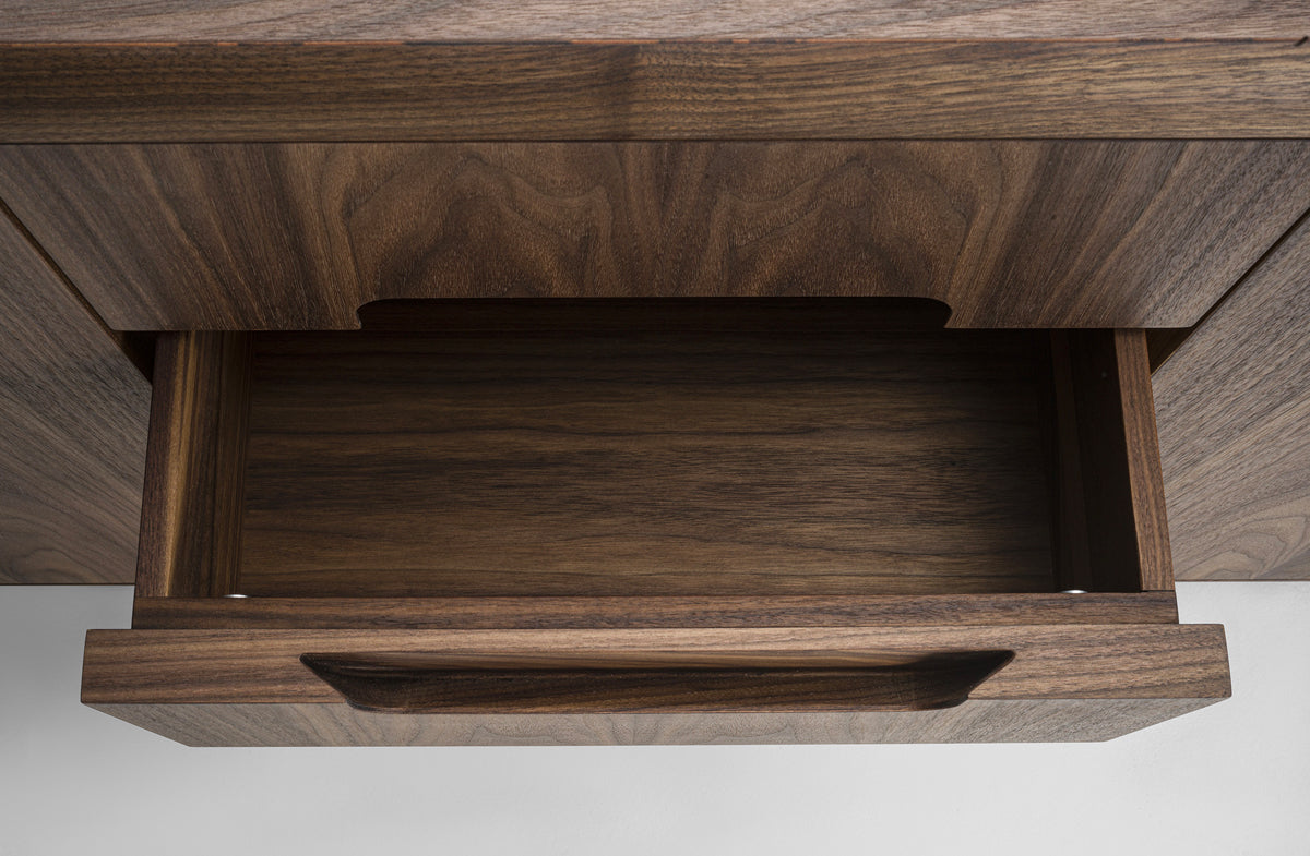 Sideboard 06649