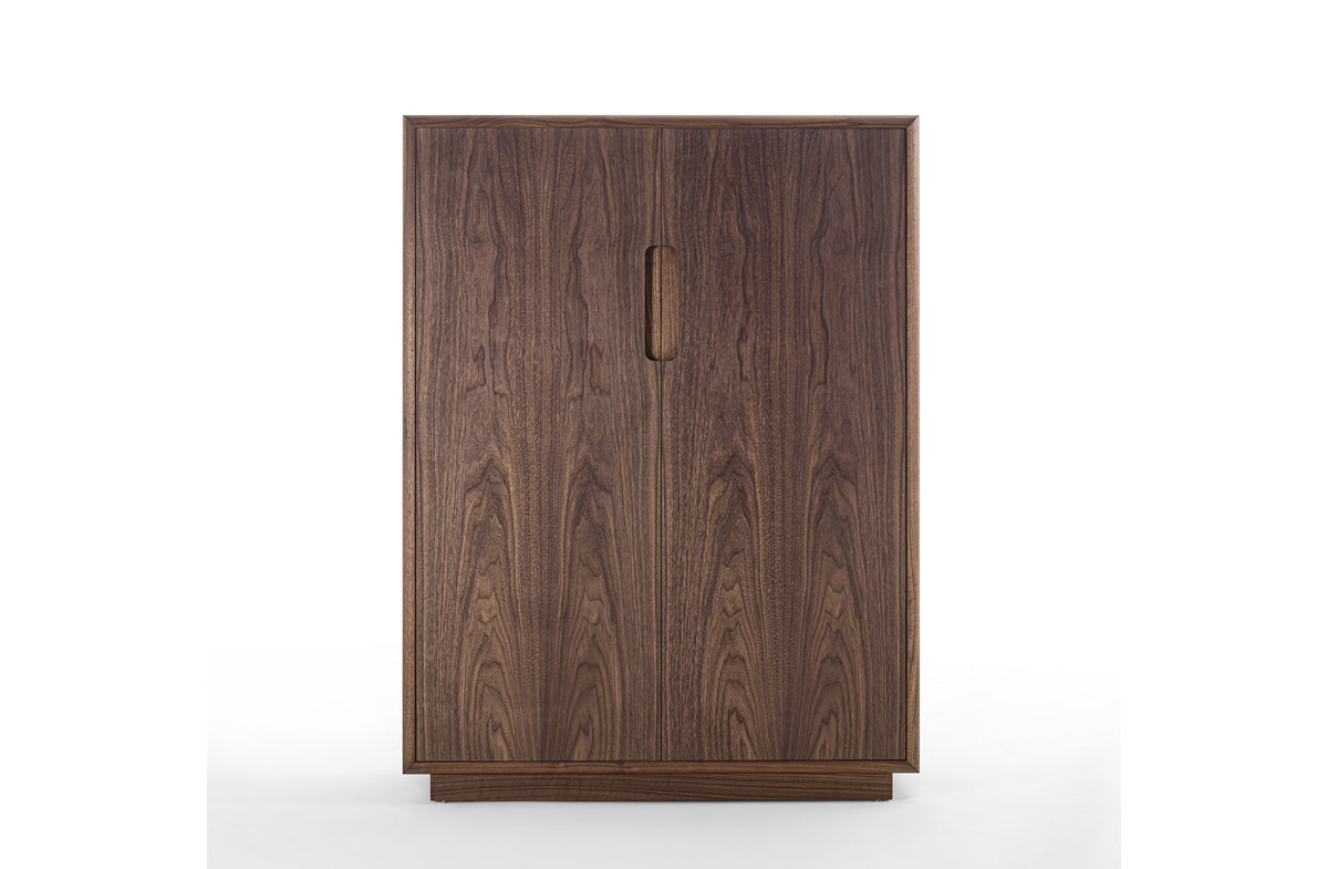 Cabinet 06650