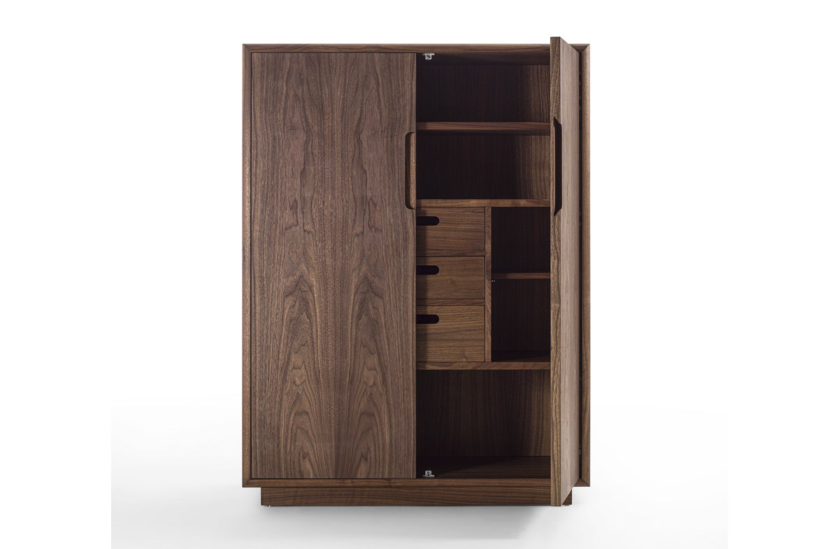 Cabinet 06650