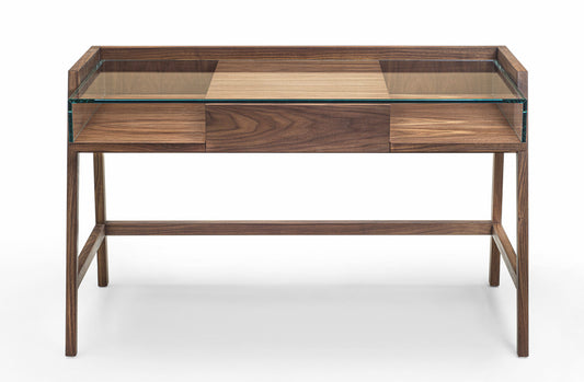 Desk 06651