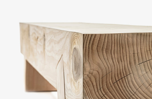 Bench 06653