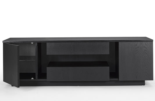 Sideboard 06658