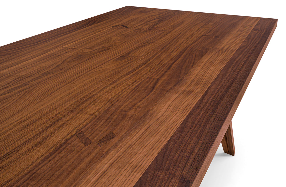 Dining Table 06661