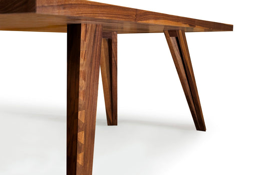 Dining Table 06661