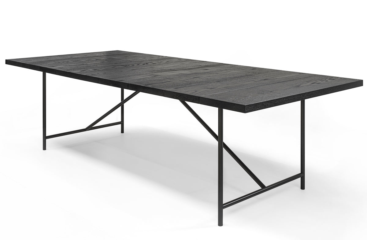 Dining Table 06662