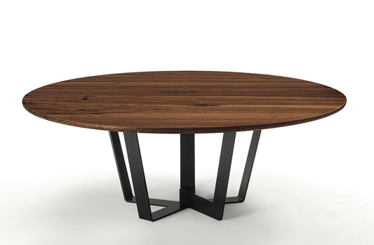 Dining Table 06663