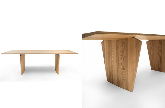 Dining Table 06665