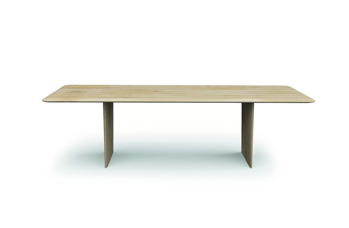 Outdoor Dining Table 06666