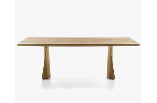 Outdoor Dining Table 06667