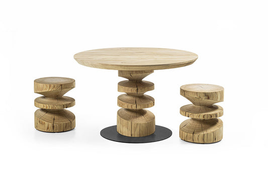 Dining Table 06668