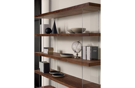 Bookcase 06675