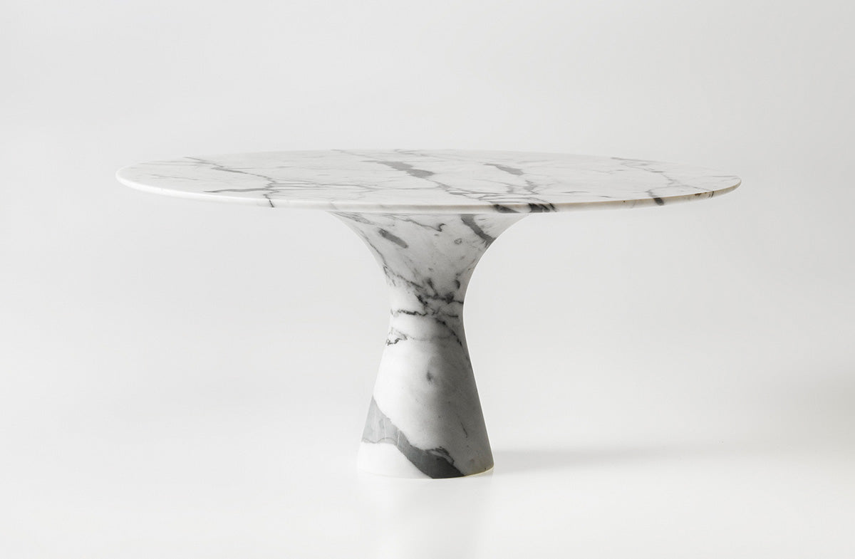 Outdoor Dining Table 07002