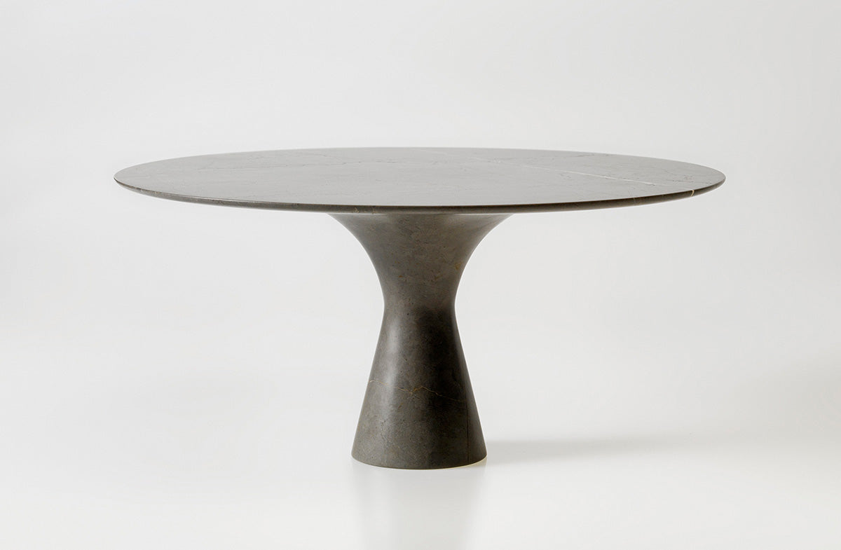 Outdoor Dining Table 07002