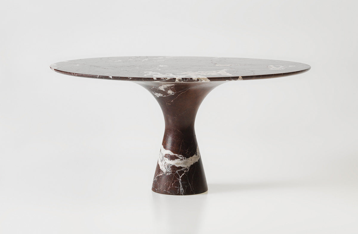 Outdoor Dining Table 07002