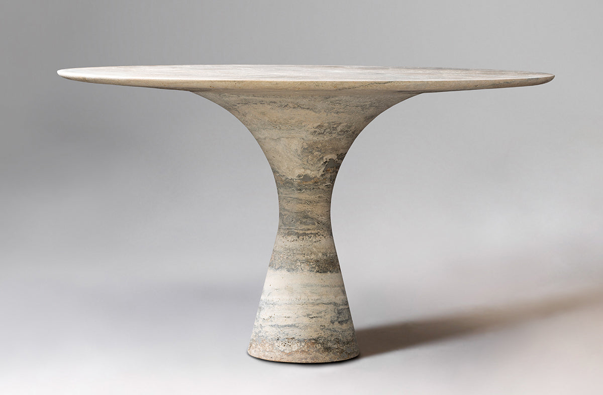 Outdoor Dining Table 07002